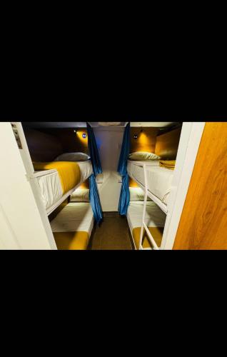 Lowfare Hotels - carbon neutral hotel in Kozhikode