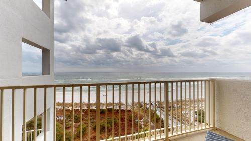 Beach Manor 0712 - photo 18