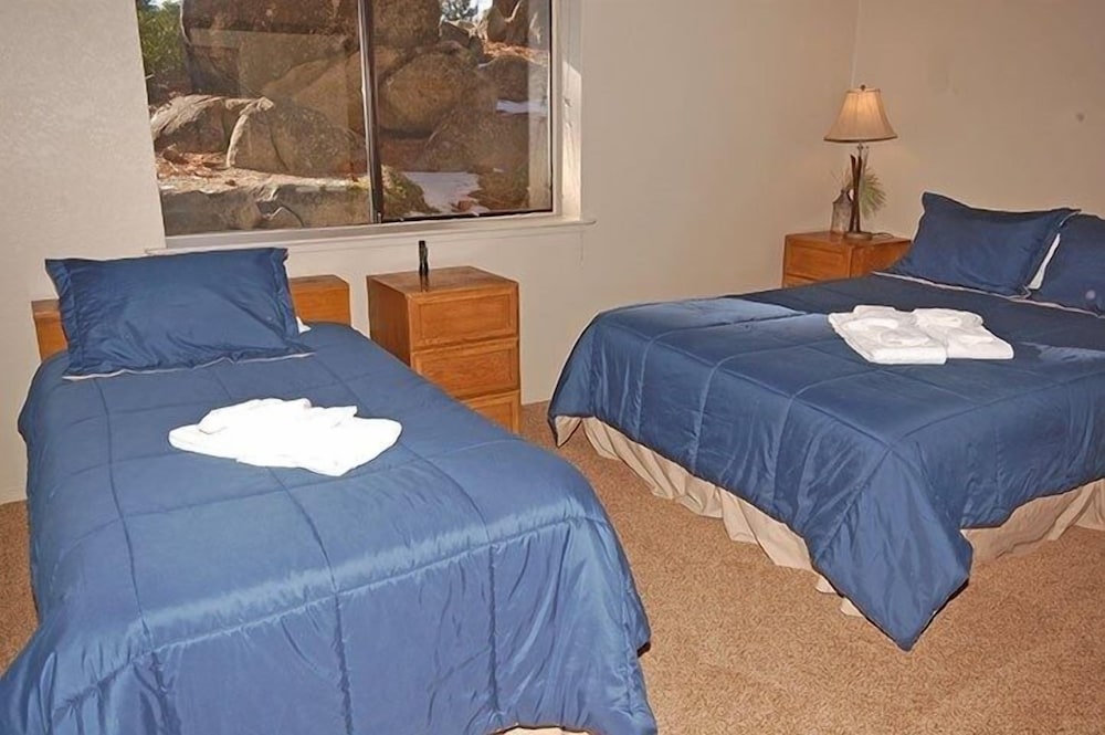 1173 Timber Lane - photo 2