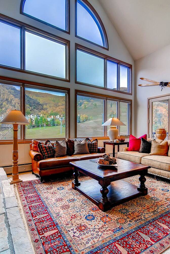 Highlands Slopeside by East West Hospitality - photo 276