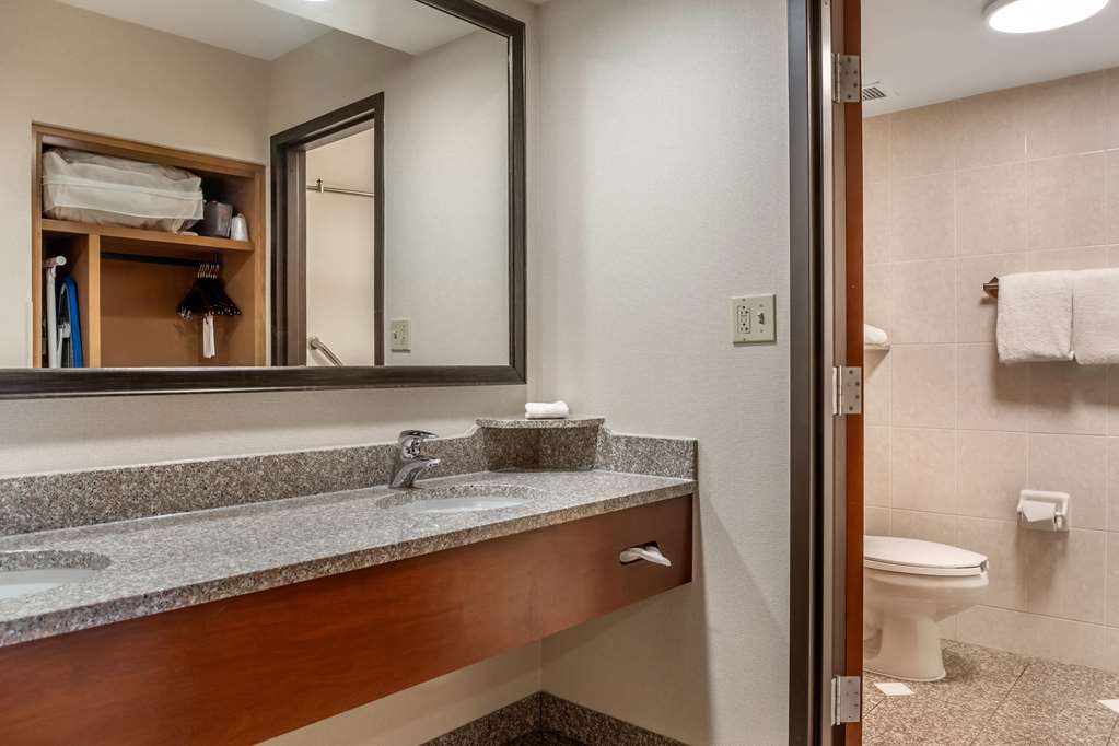 Drury Inn & Suites Southwest St. Louis - photo 38