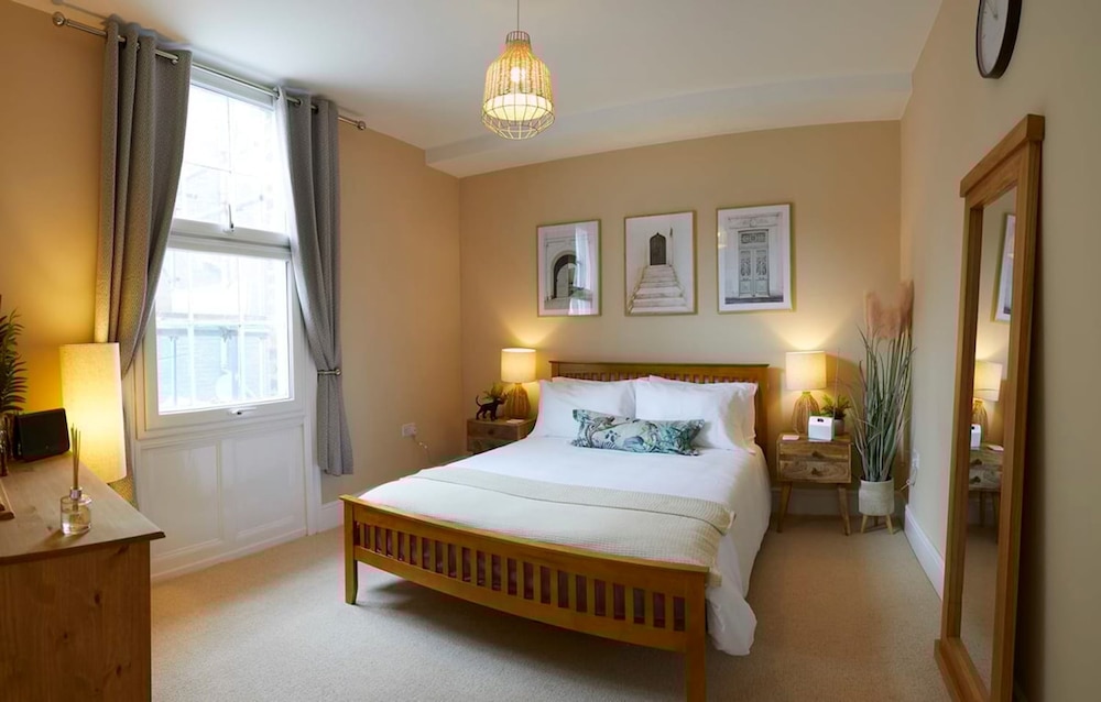 Host Stay Marine Sands