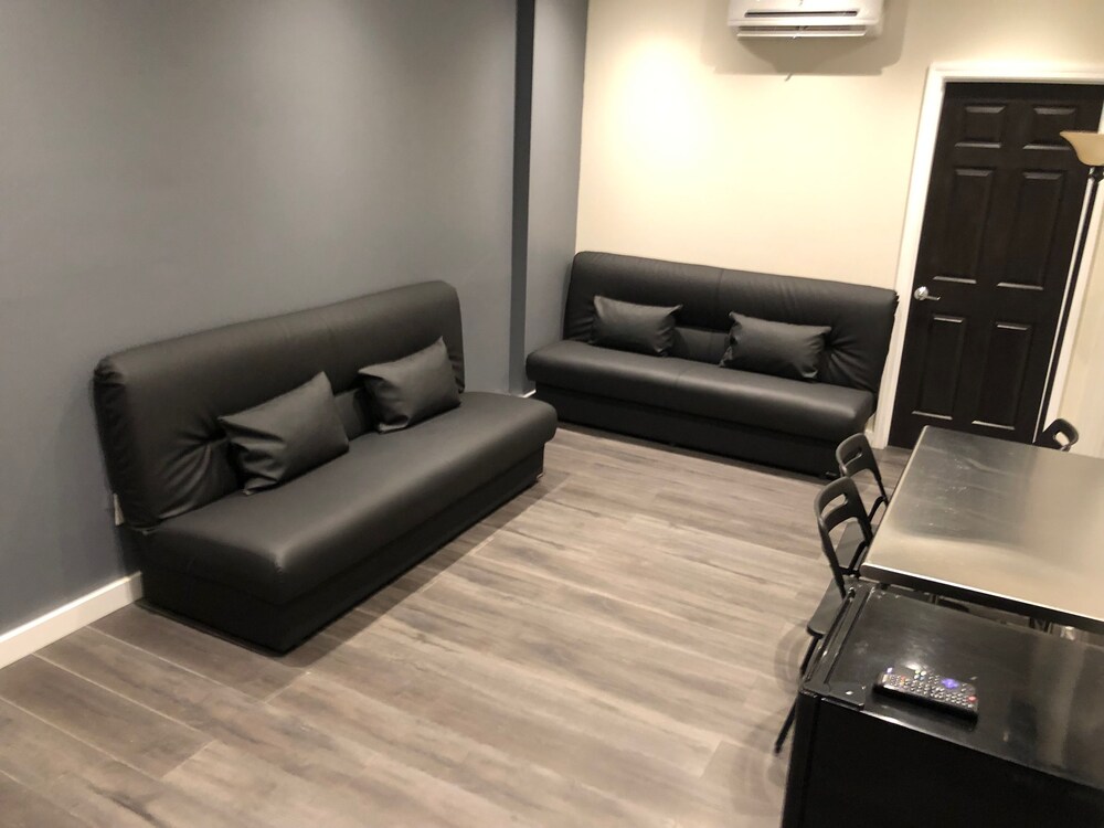 Fabe Suites Flat Iron - photo 129
