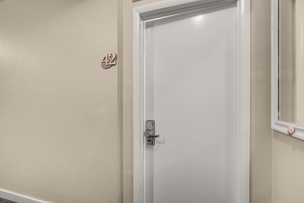 Surf City Hotel - photo 41