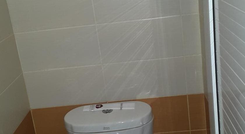 Treeli Boutique Hotel — Bukittinggi — photo 2