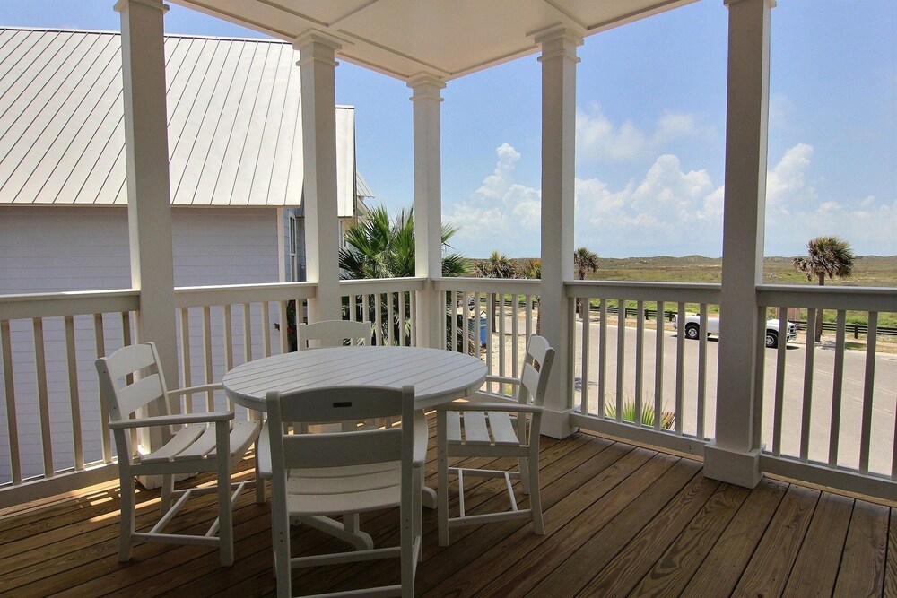 Family Tides 115 SE - photo 18
