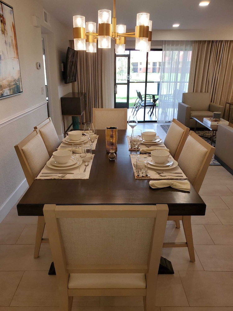 Westagate Resorts - photo 8