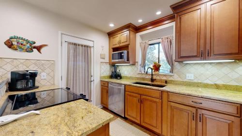 35 Water Oak - photo 4
