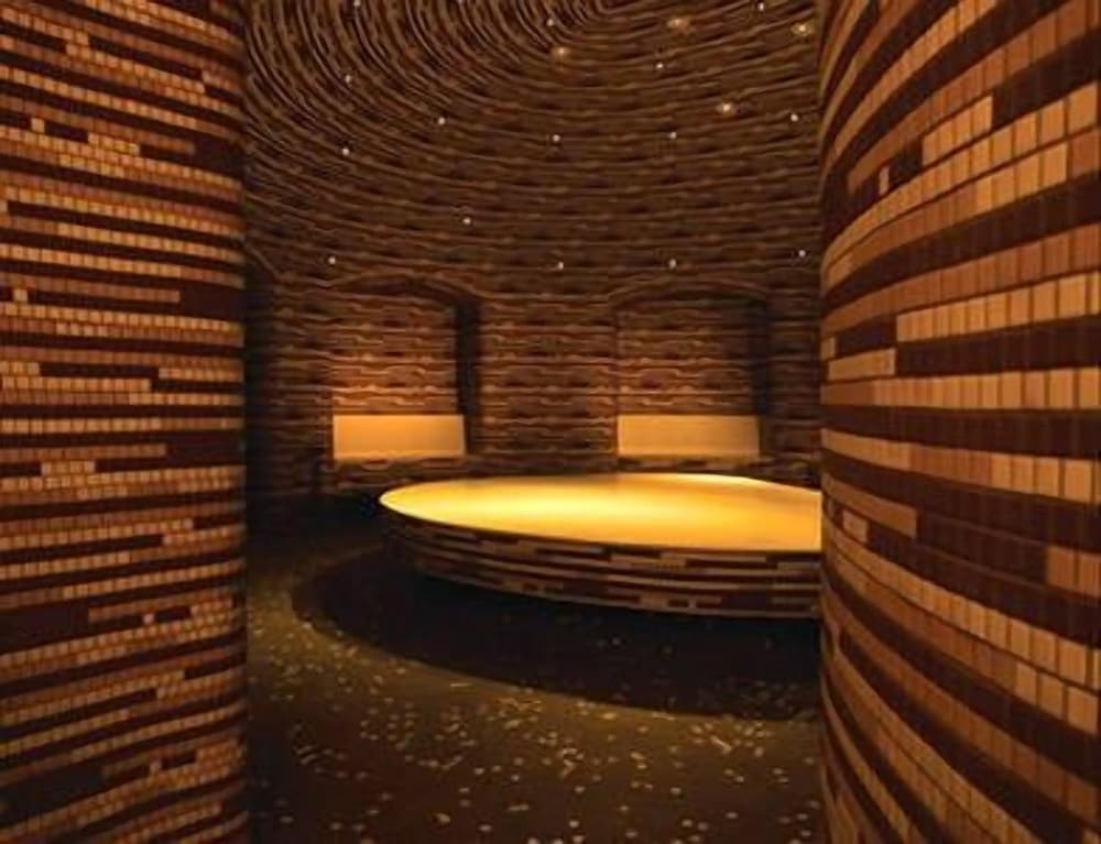 Luxury Suites at the Palms - photo 47
