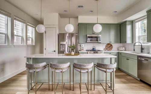 Organic by Nature in Depoe Bay, United States