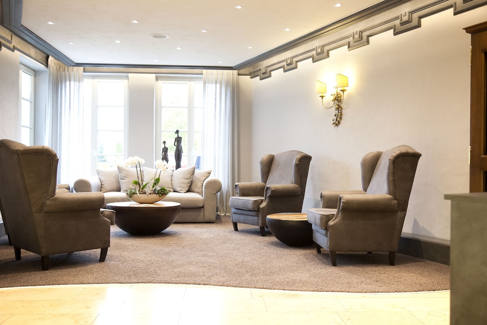 Flair Hotel Nieder — Bestwig — photo 5