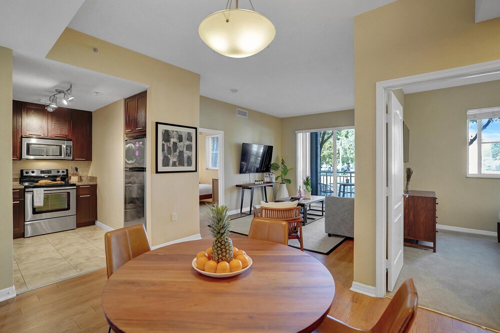 Dharma Home Suites South Miami at Red Road Commons - photo 62