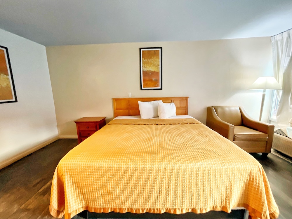 Glh Hotel - photo 6