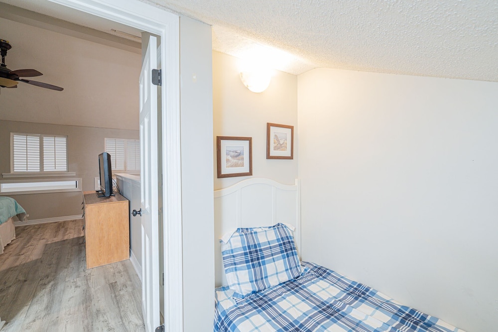 Condo Sleeps 5 w Resort Style Amenities - photo 14