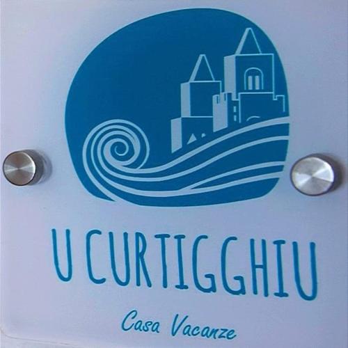 Casa Vacanze u curtigghiu — 4-Star Luxury Hotel in Cefalu, Italy
