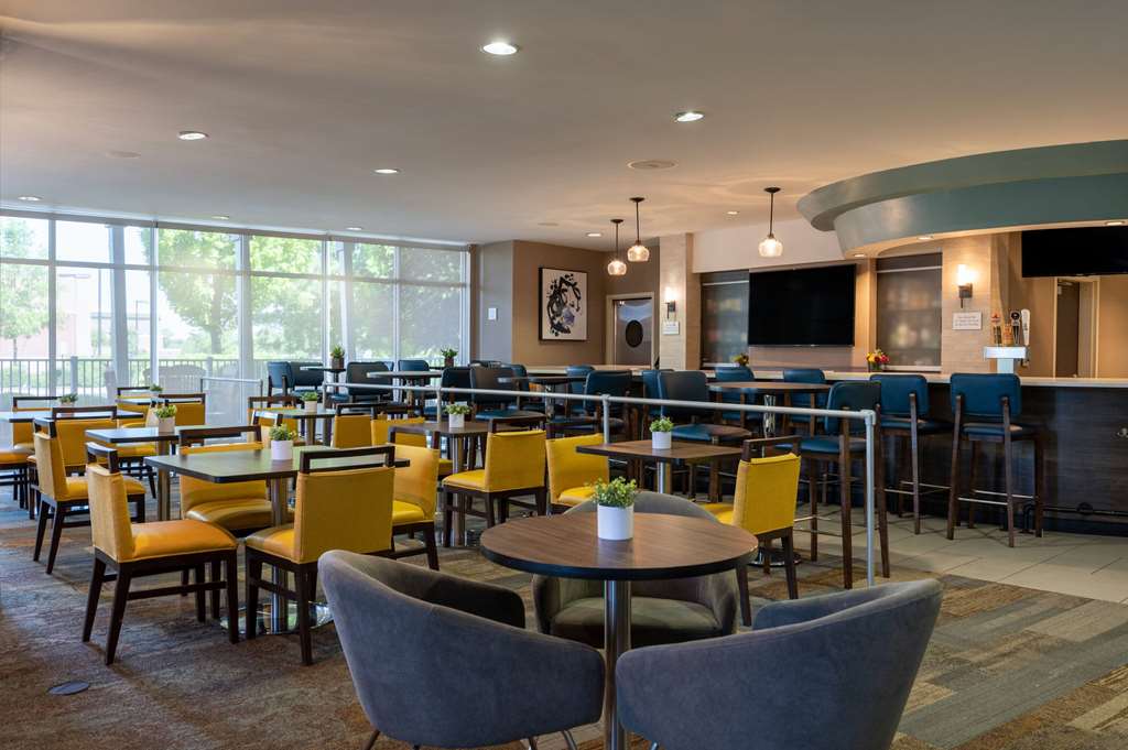 Wyndham Noblesville - photo 30