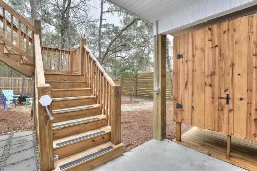 SeaRenity Awaits - photo 49