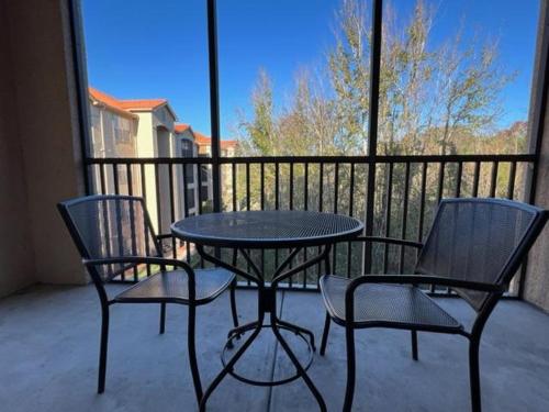 Unit 7308 Tuscana Resort - photo 33