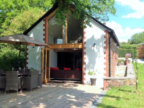 2 Bed in Widemouth Bay 31962 in Holsworthy, United Kingdom