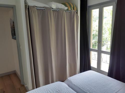 La Dova Marmotte - last minute hotel in Unknown City