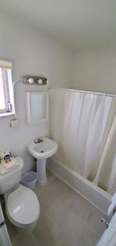 Travel Inn Fort Pierce - photo 6