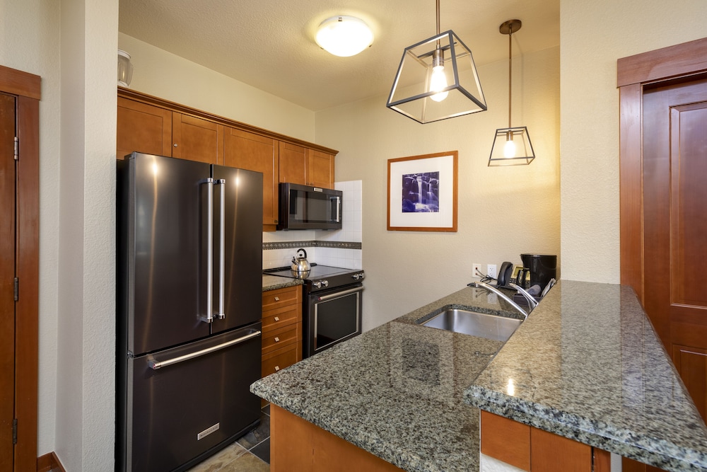 The Village at Palisades Tahoe - photo 101
