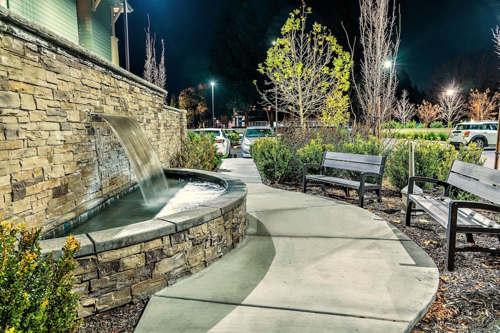 Homewood Suites by Hilton Pleasant Hill CA - photo 70