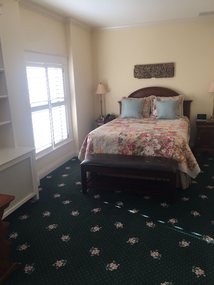 Hotel Mac - photo 32