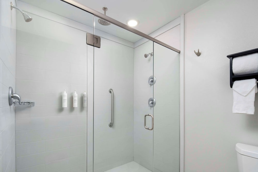Hampton Inn Stafford Quantico & Conference Center - photo 26