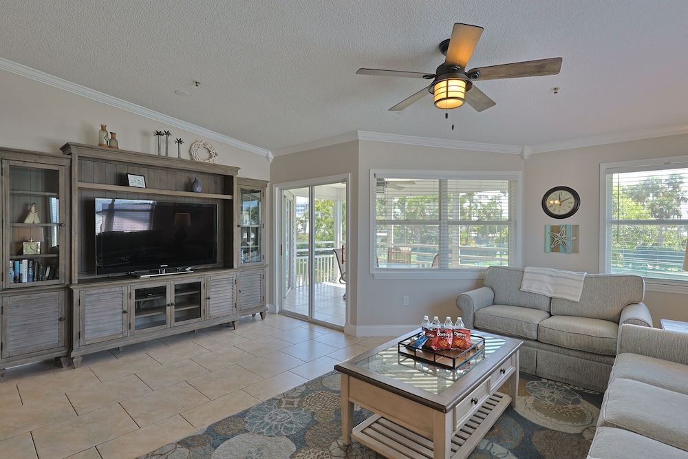 Siesta Key Island Rentals - photo 187