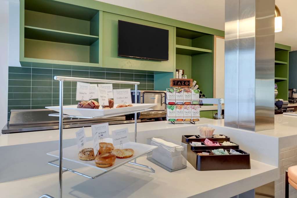 Sonesta Select Scottsdale at Mayo Clinic Campus - photo 70