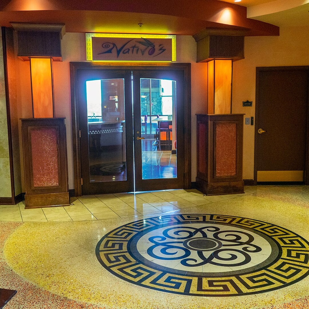 Chukchansi Gold Resort & Casino - photo 26
