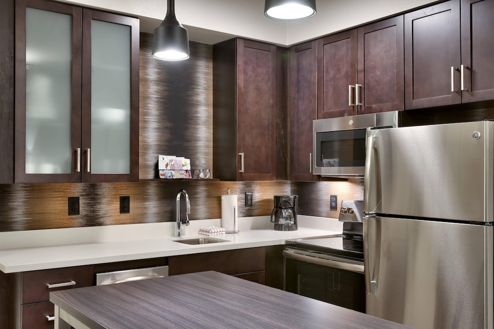 Residence Inn by Marriott Provo South University - photo 10