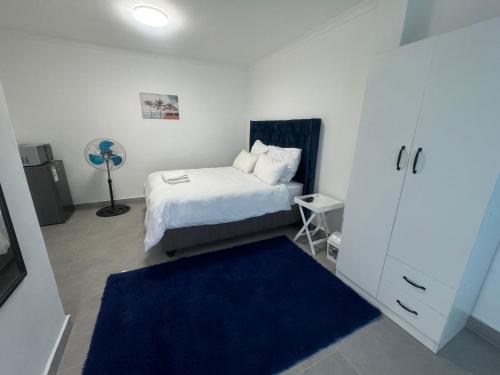 No 1 Guest house
