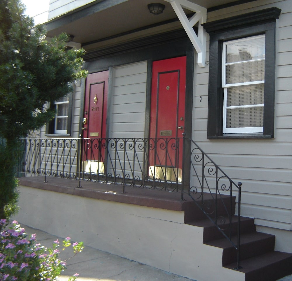 Creole Inn - photo 43