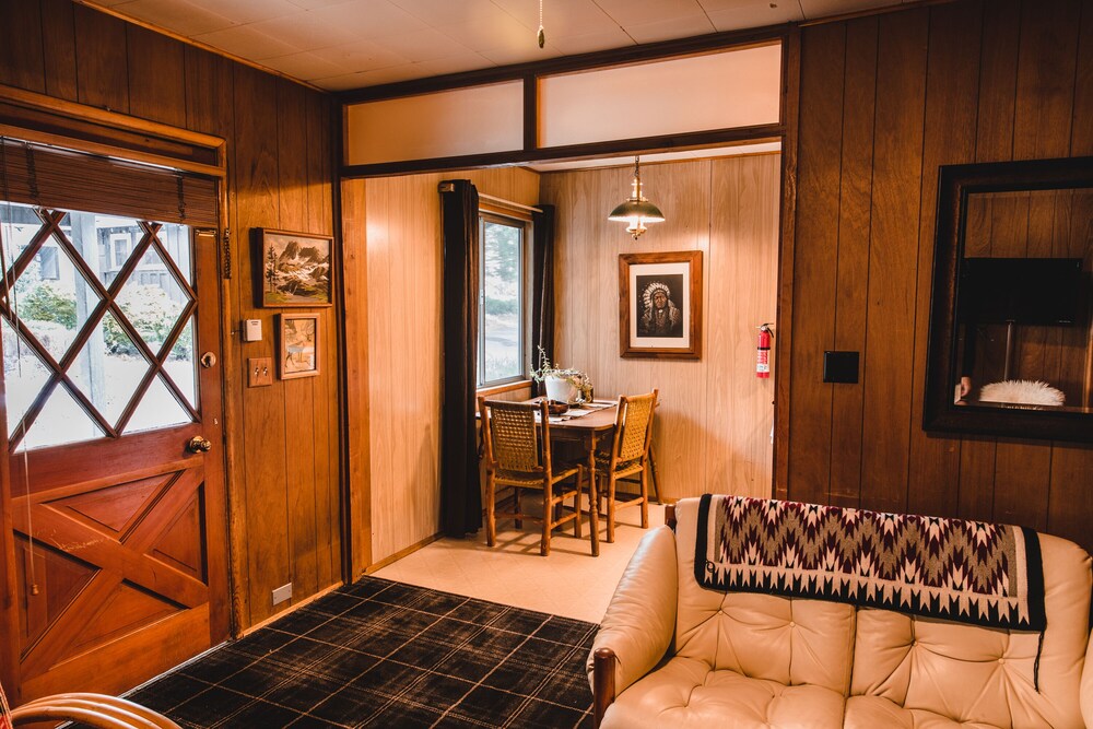 The Fireside Inn - photo 59