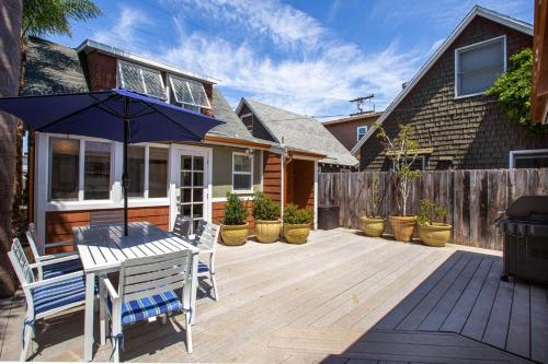 307 Thirty Fifth Street - photo 28
