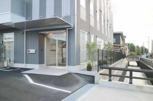 Susono Central Hotel Suzuki — Gotenba