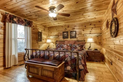 Magical Moments Hot Tub WIFI 560 in FREE Attractions tickets each paid day - photo 13