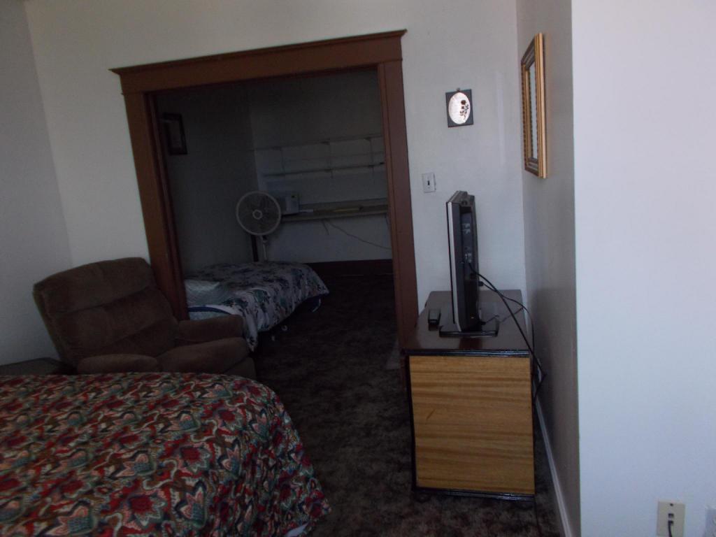 Rio Hotel - photo 28