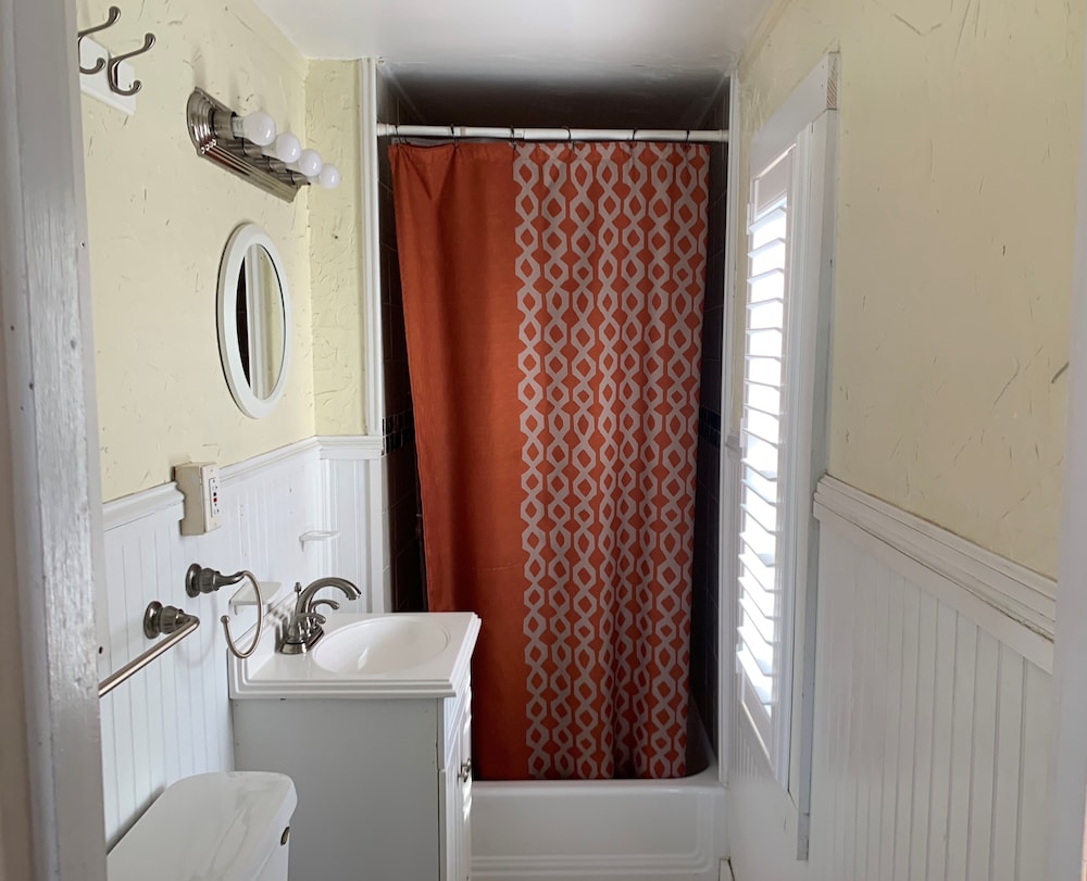 Vineyard Harbor Motel Private Beach - photo 260