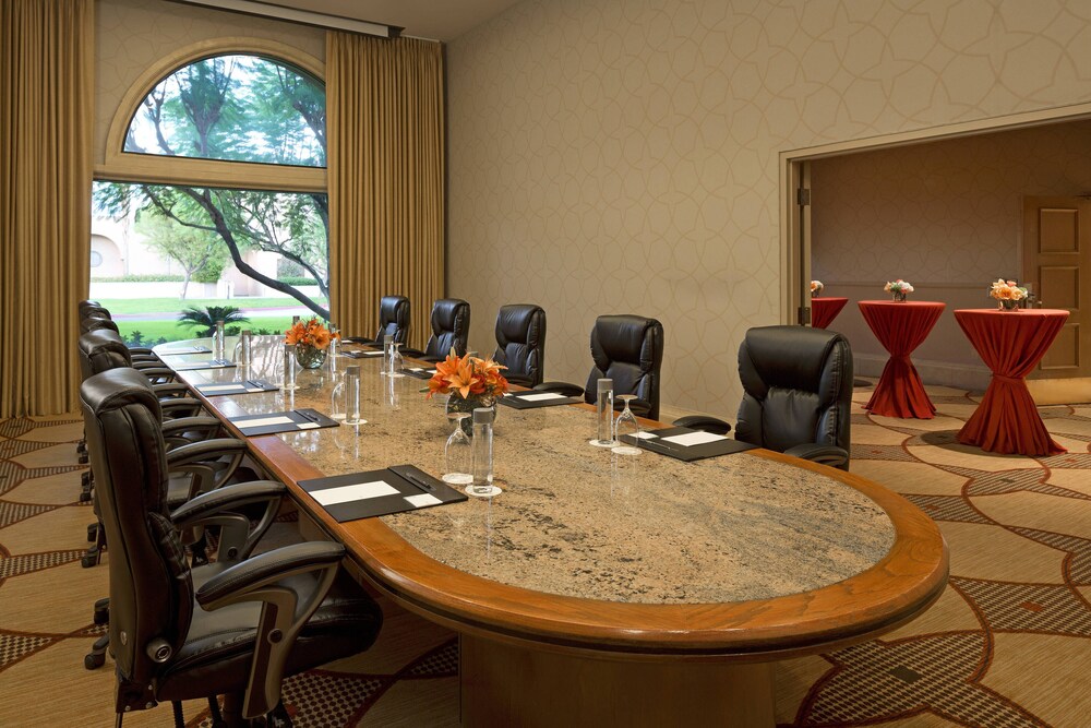 The Westin Rancho Mirage Golf Resort & Spa - photo 115