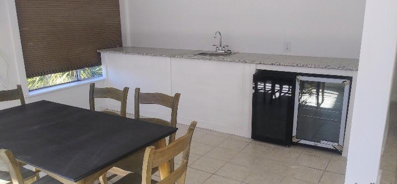 Banana Peel Resort - photo 27