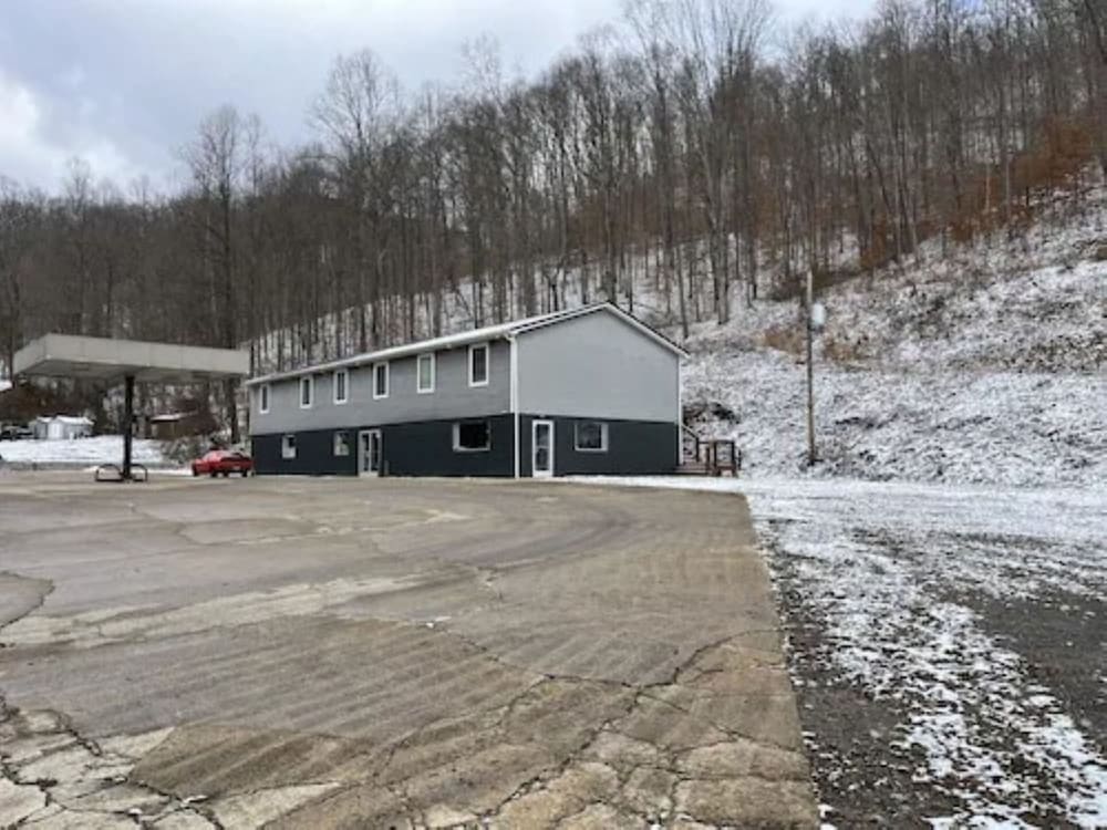 Fox Run Resort - photo 38