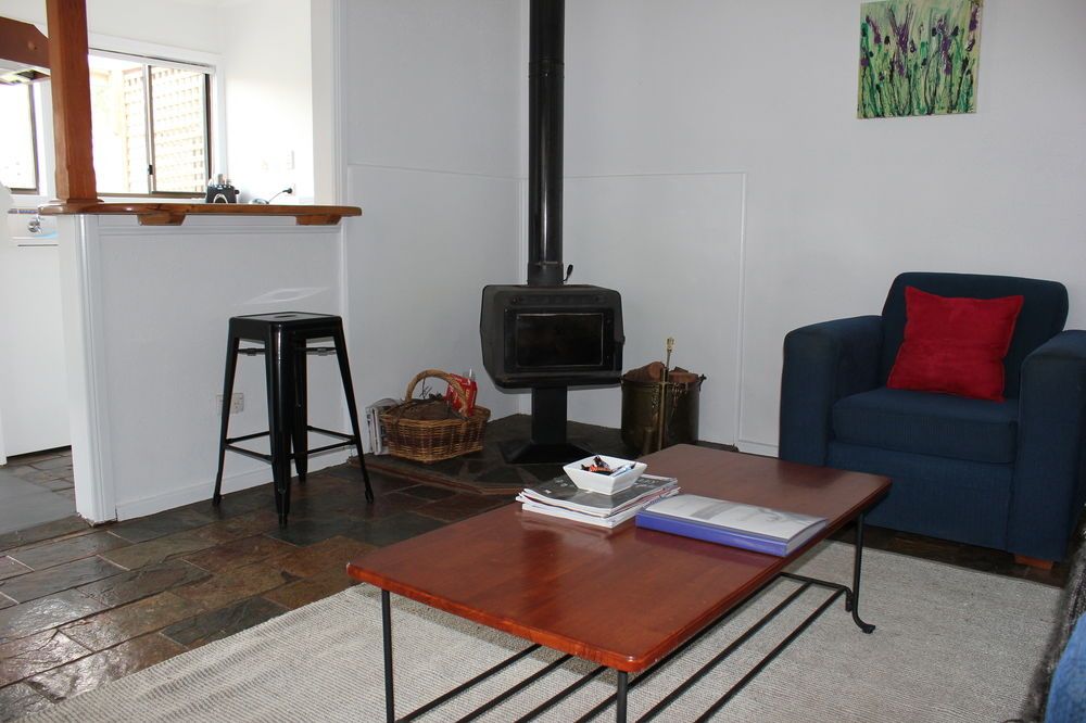 Lavender Blue Country Accommodation