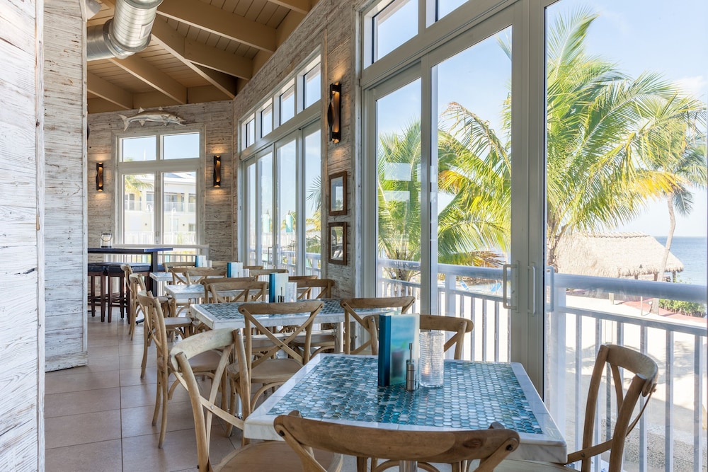 Reefhouse Resort & Marina - photo 48