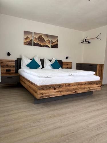 Ferienhaus Rotenbichler in Schladming, Austria