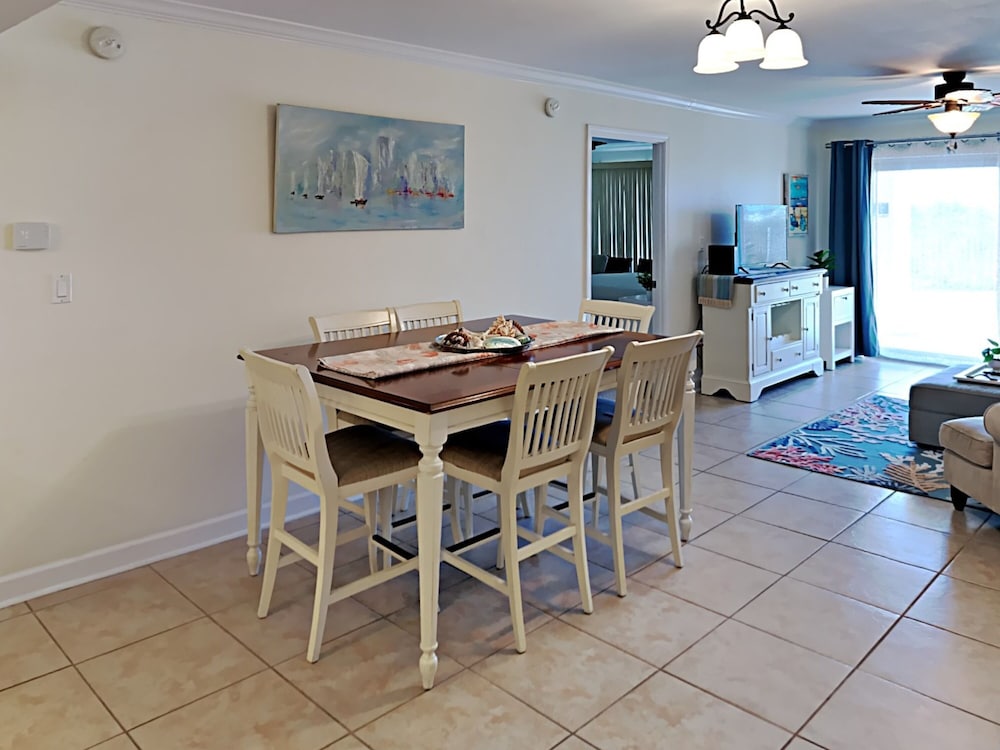 Regency Towers by Southern Vacation Rentals - photo 403