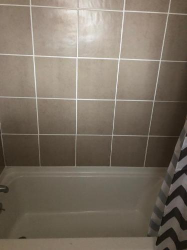 Beachway Motel - photo 10