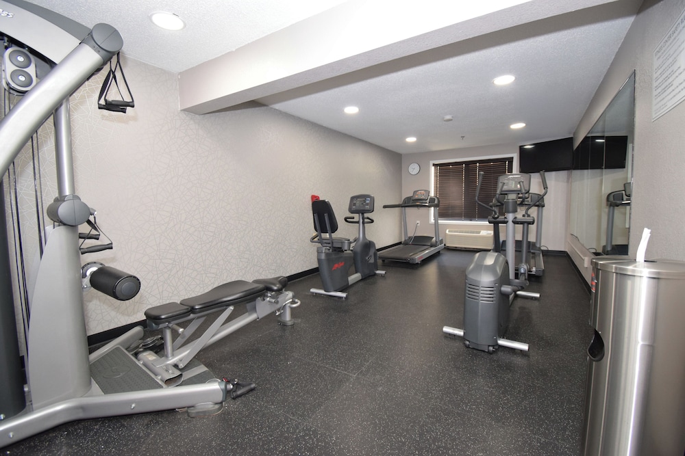 Country Inn & Suites by Radisson Coon Rapids MN - photo 62